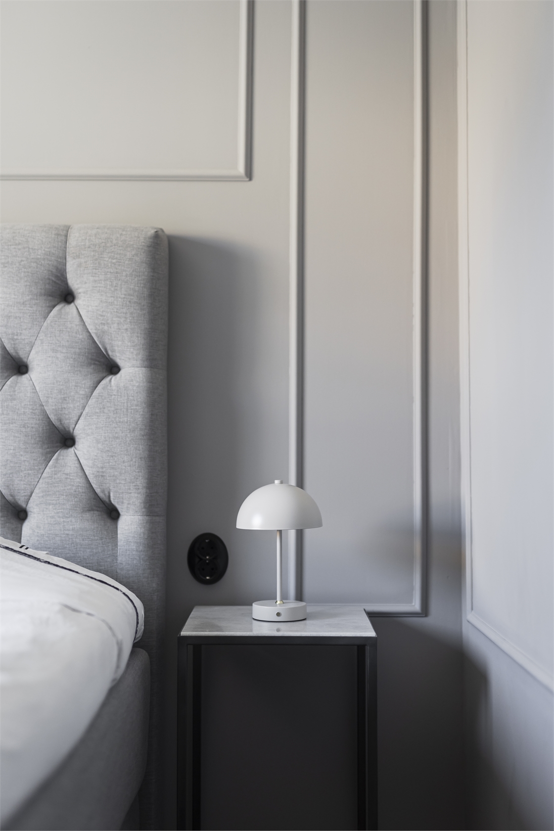 Hotellgatan 5A – bild 17