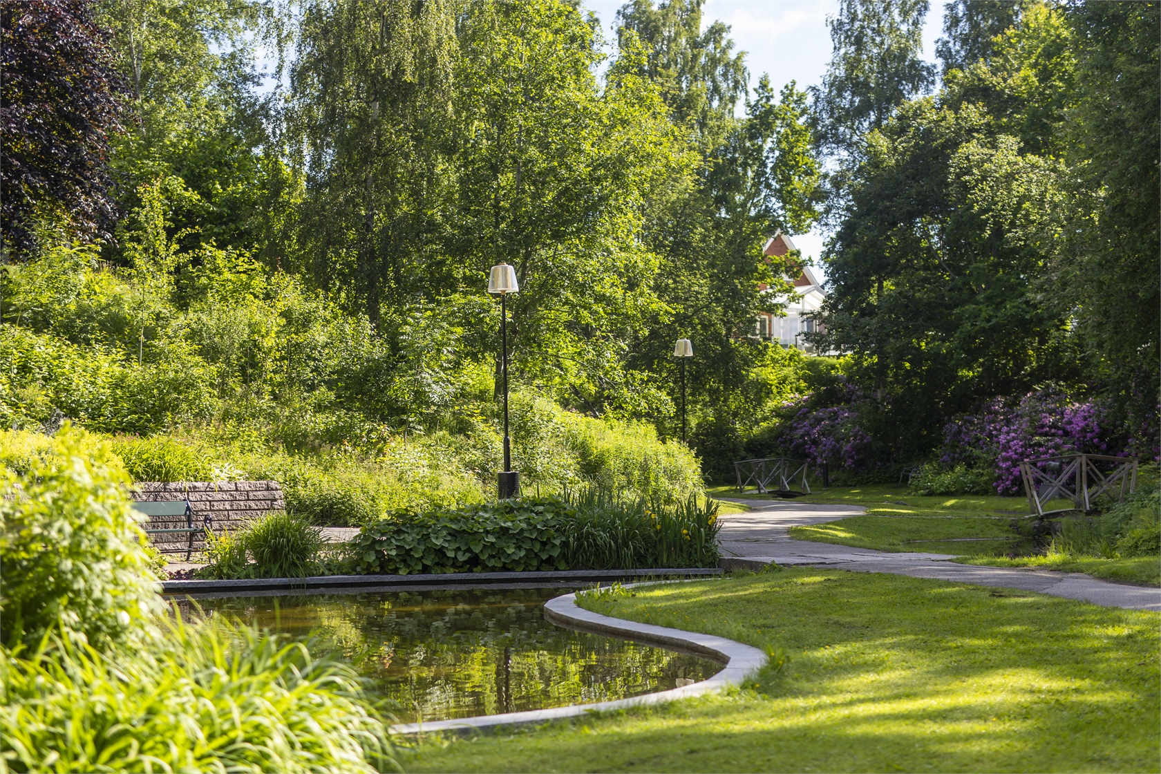Hotellgatan 5A – bild 31