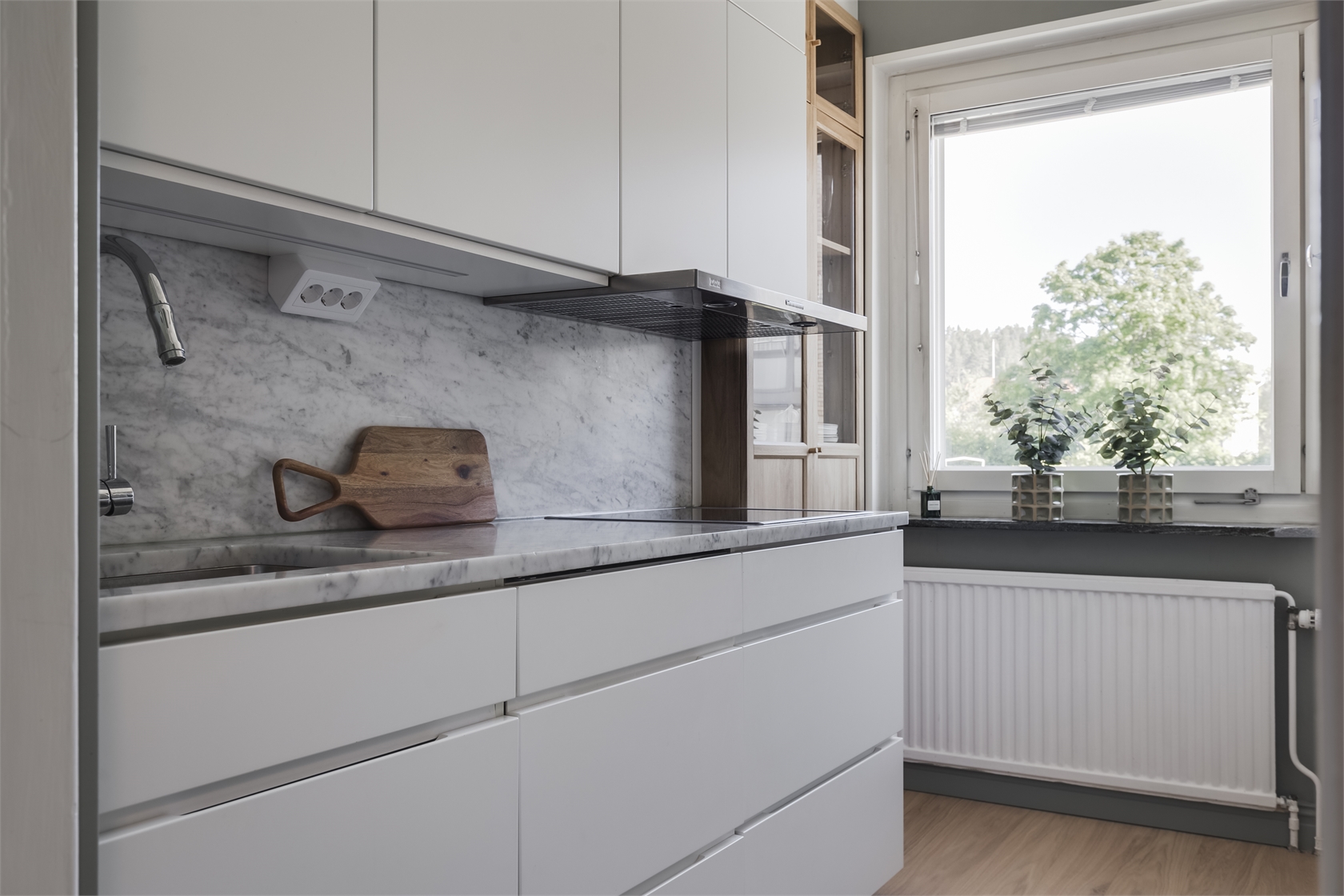 Hotellgatan 5A – bild 9