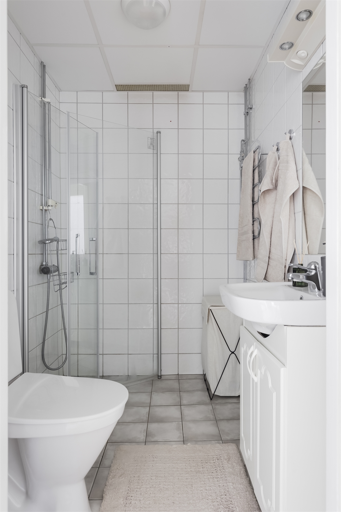 Hotellgatan 5A – bild 19