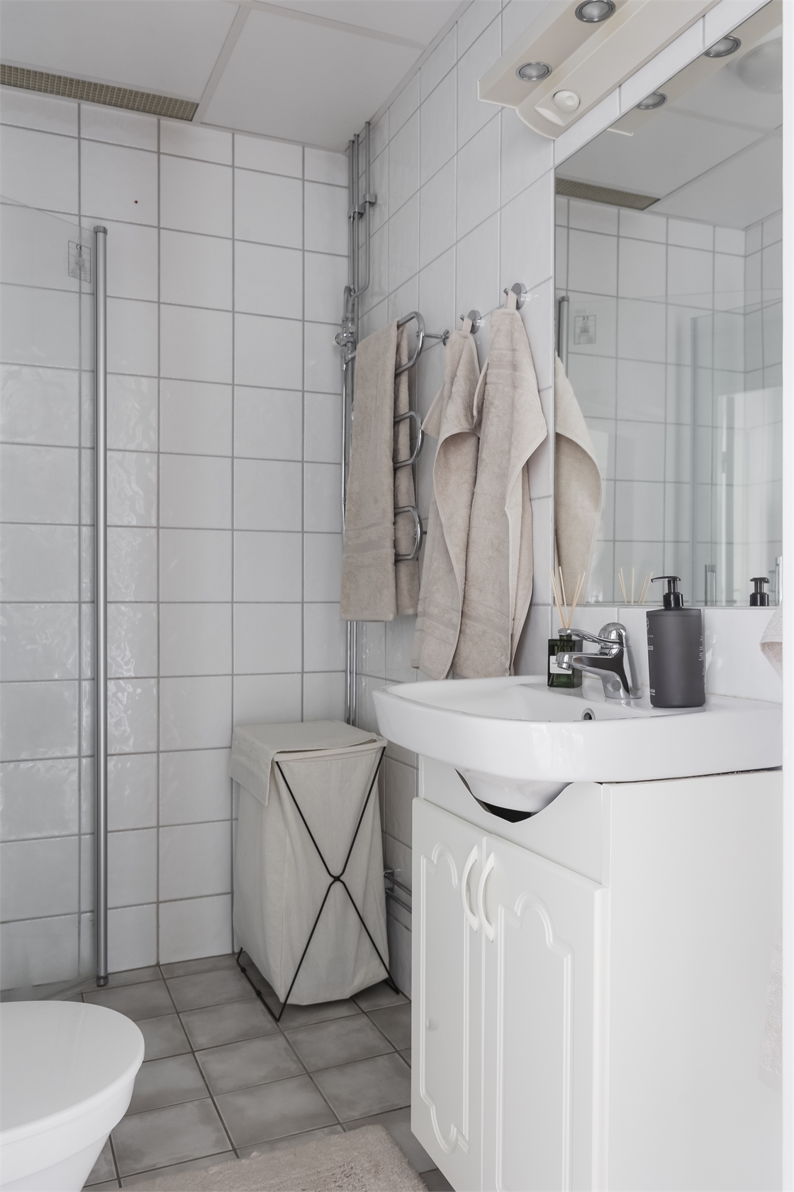 Hotellgatan 5A – bild 20
