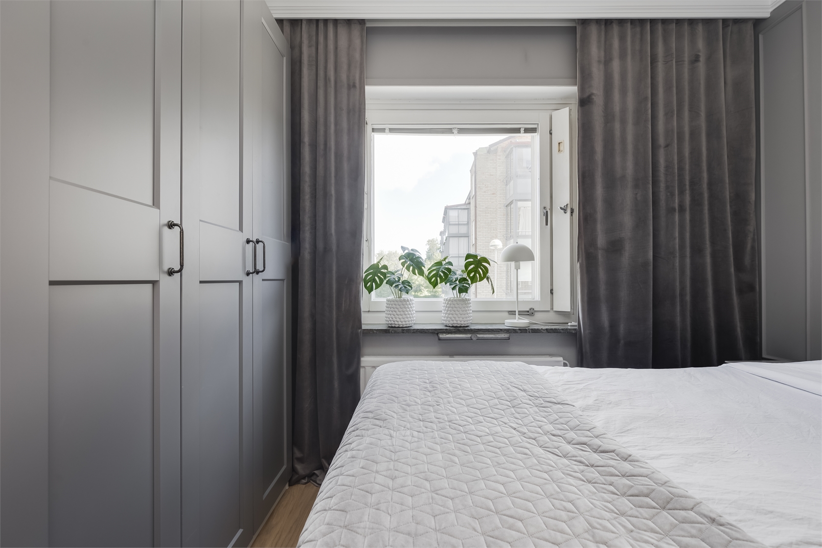 Hotellgatan 5A – bild 15