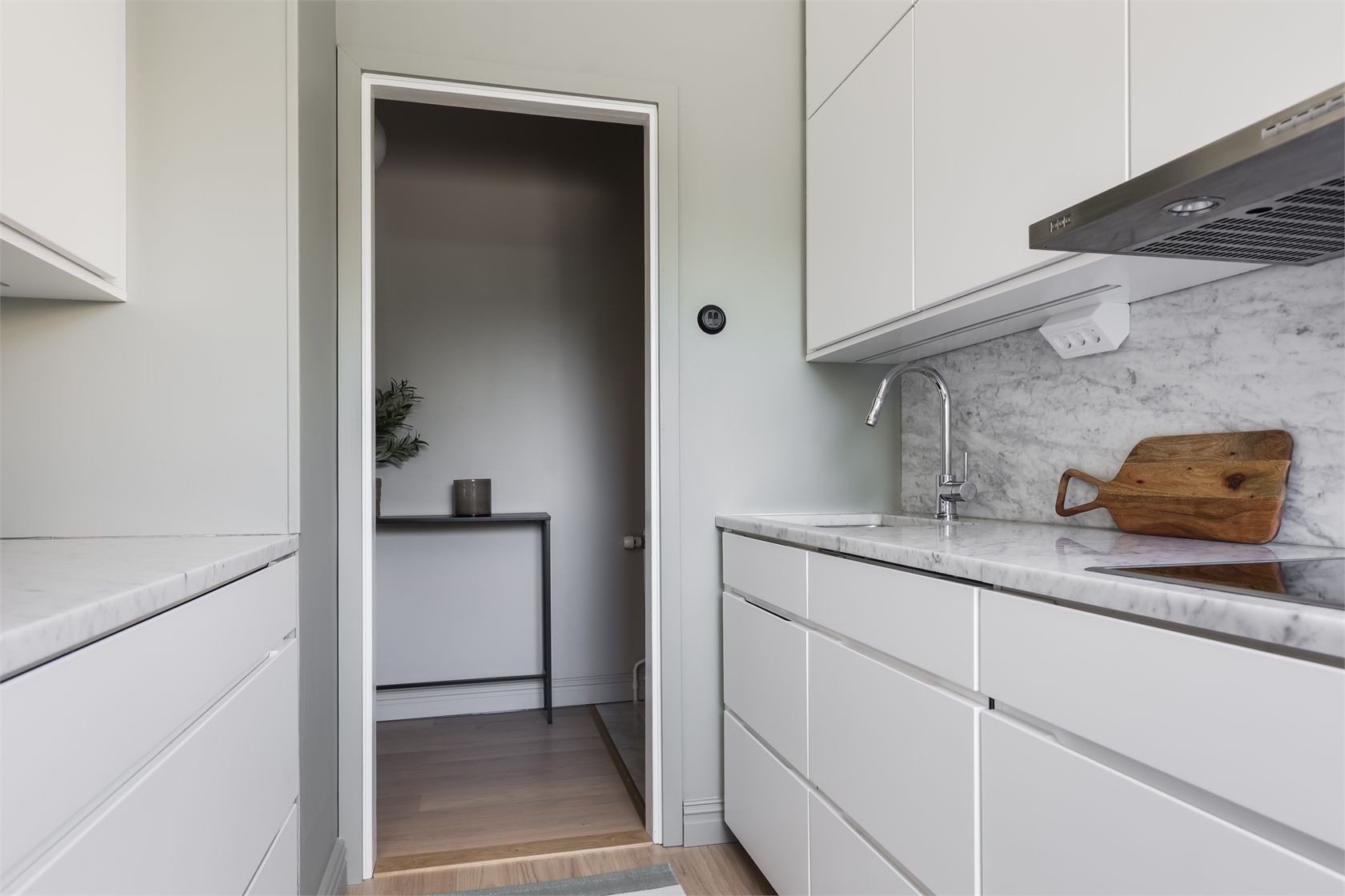 Hotellgatan 5A – bild 10