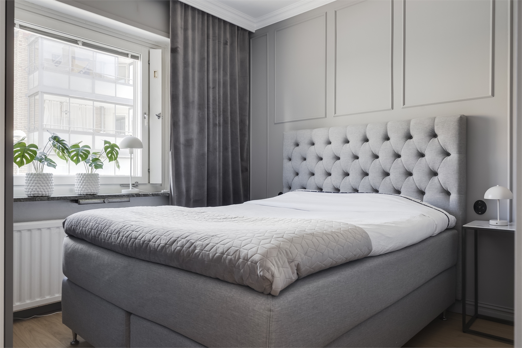 Hotellgatan 5A – bild 16