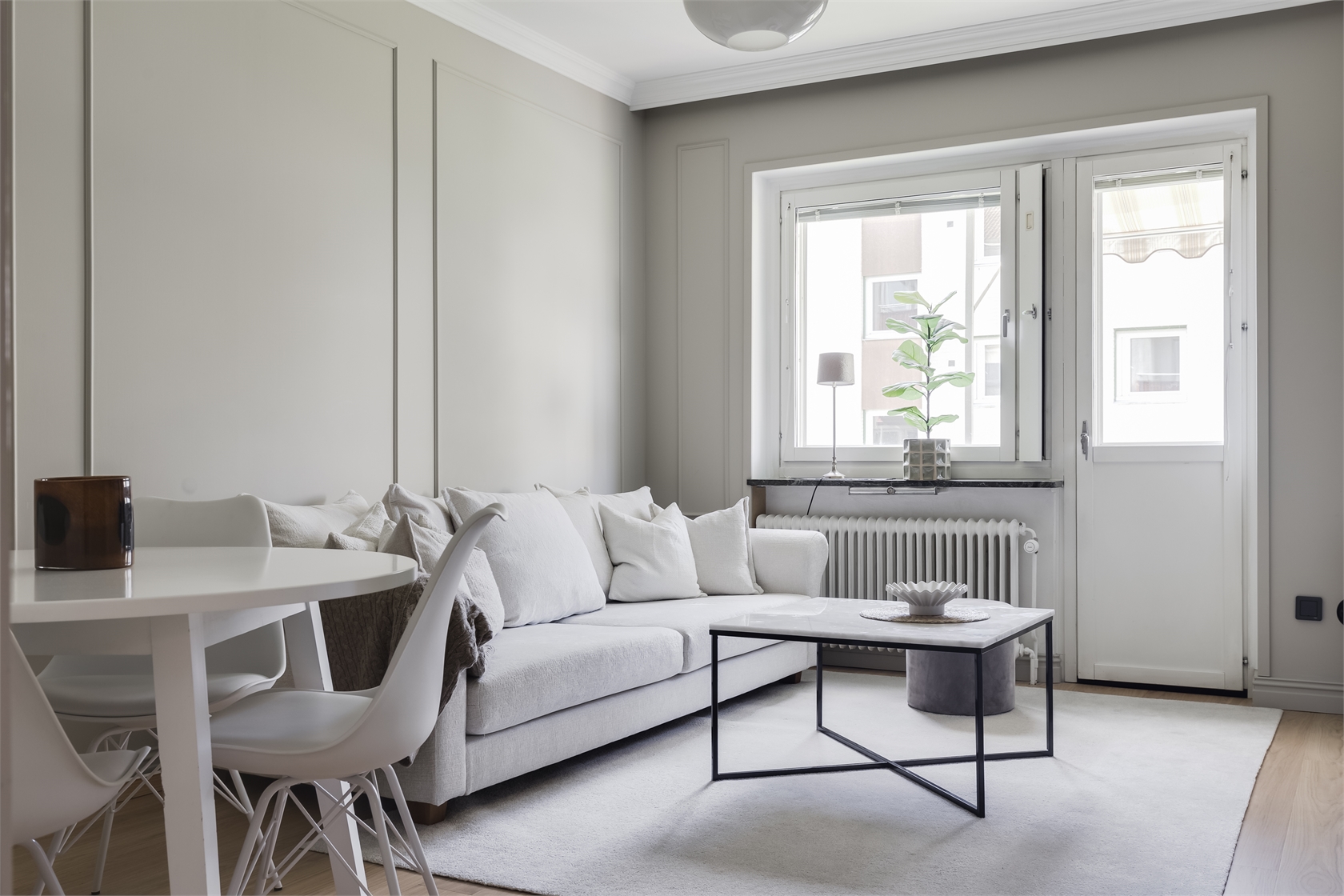 Hotellgatan 5A – bild 3