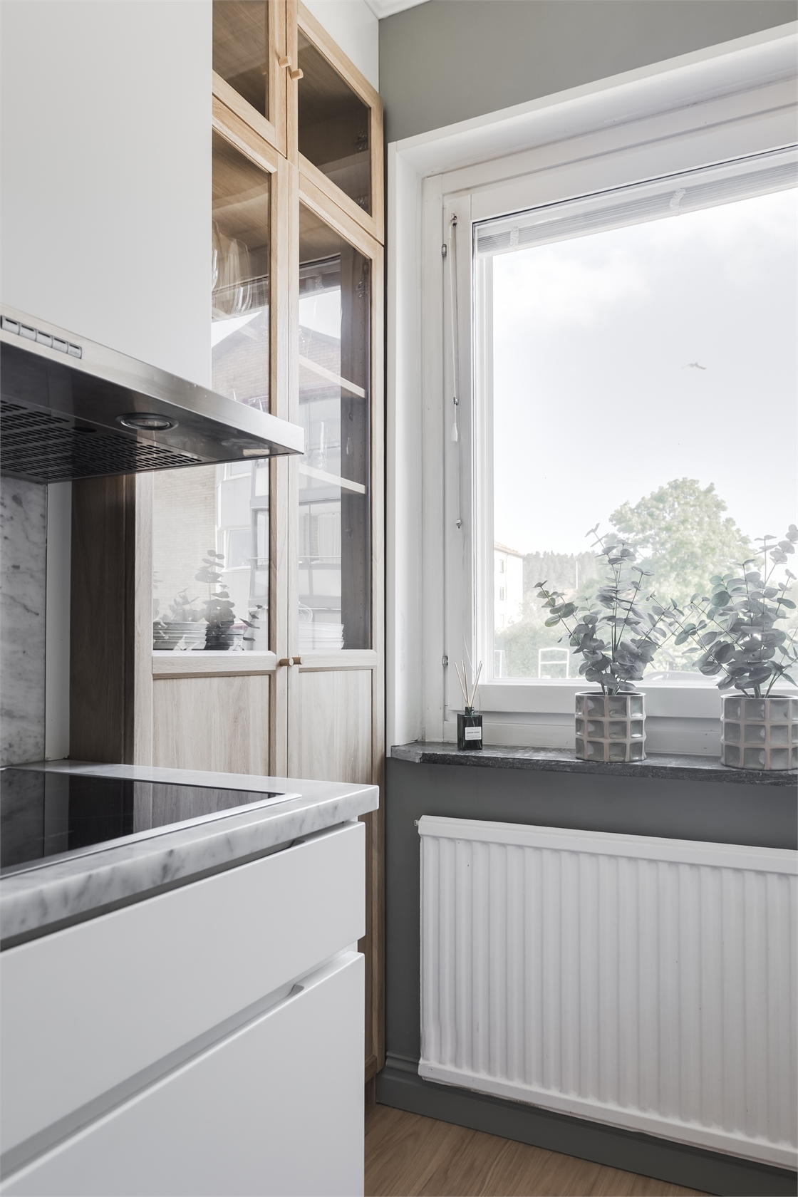 Hotellgatan 5A – bild 11