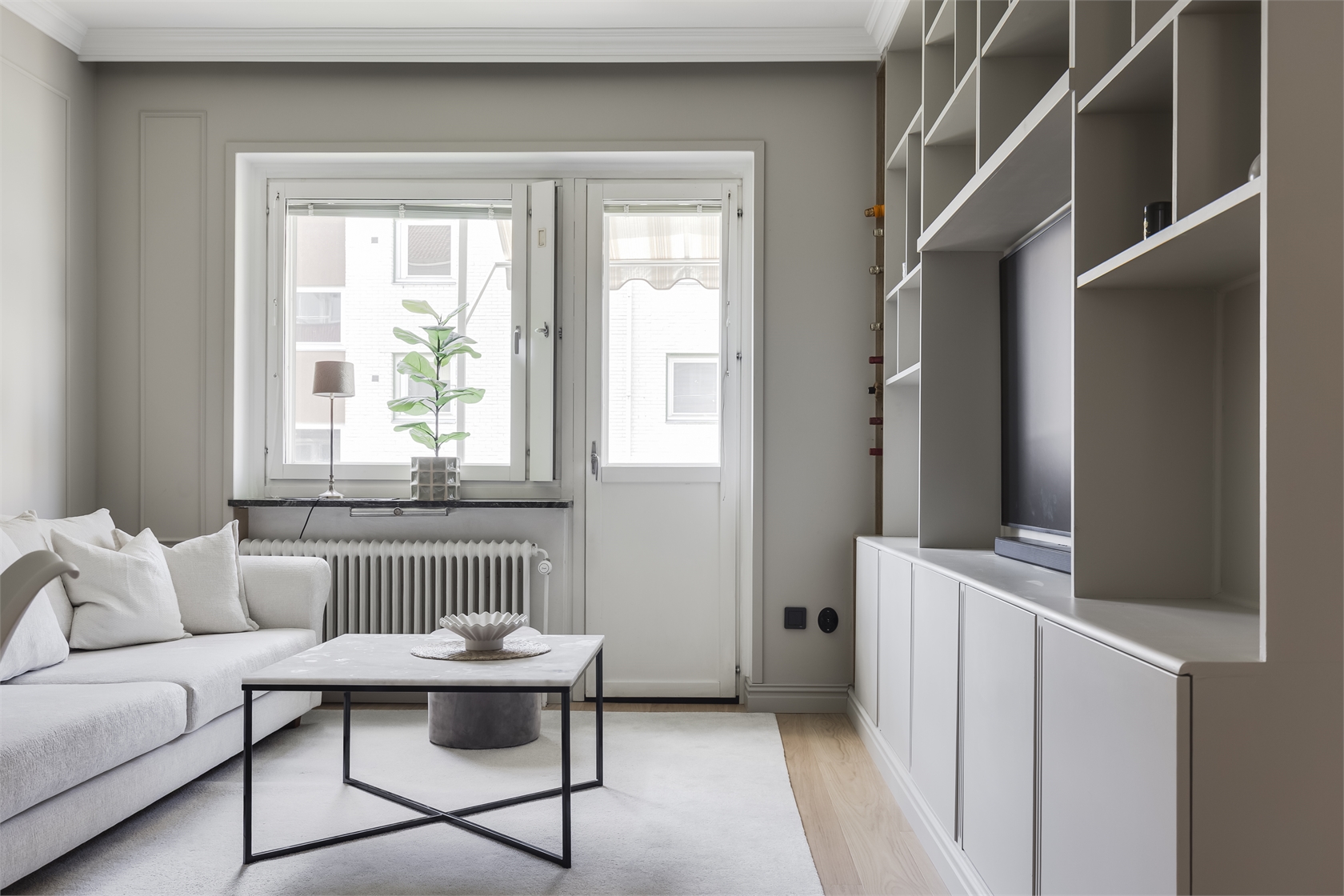 Hotellgatan 5A – bild 22