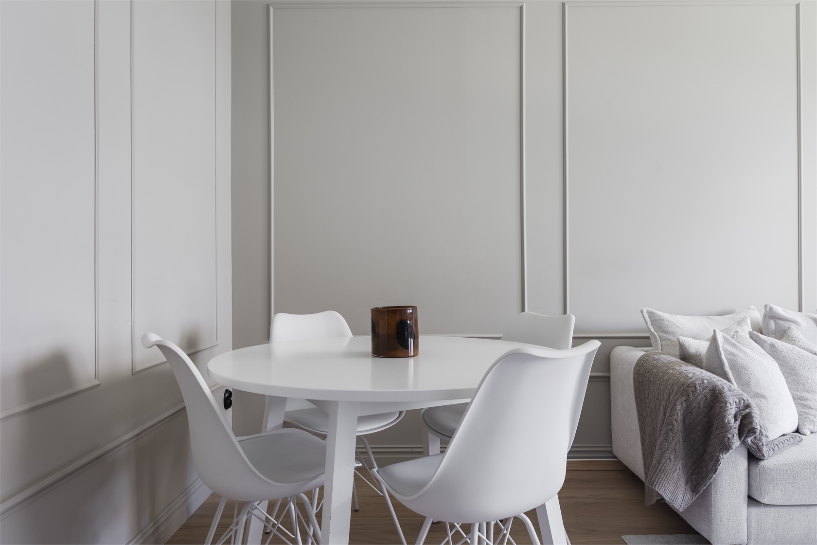 Hotellgatan 5A – bild 6
