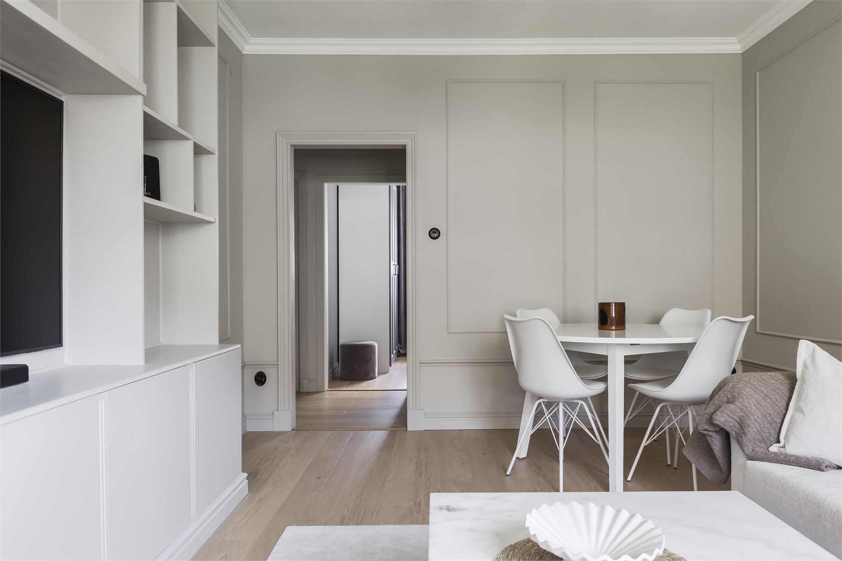 Hotellgatan 5A – bild 21