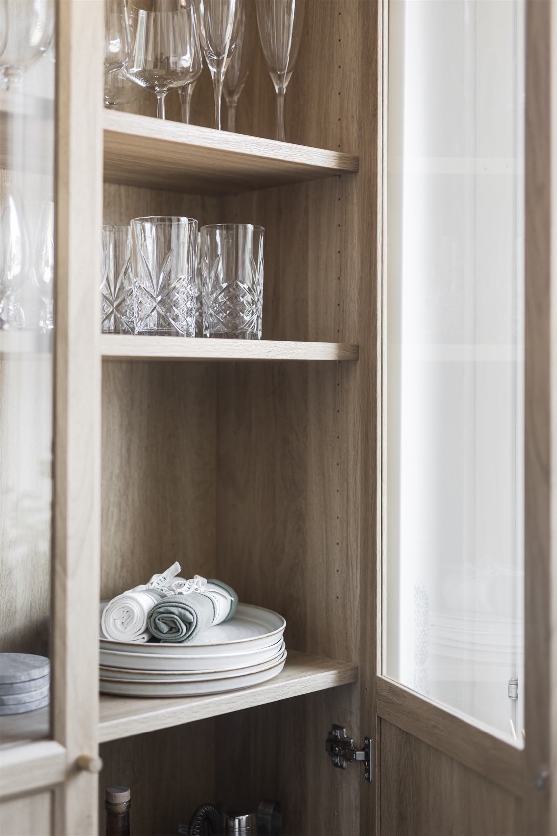 Hotellgatan 5A – bild 12