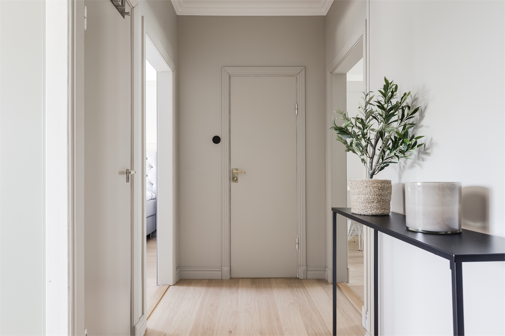 Hotellgatan 5A – bild 14