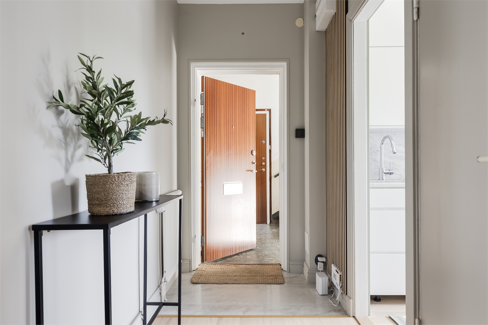 Hotellgatan 5A – bild 27