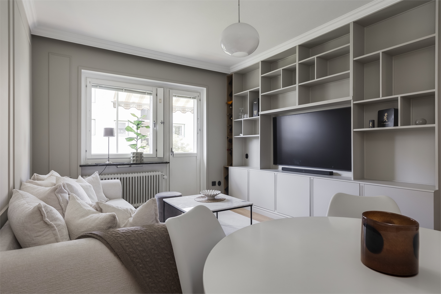 Hotellgatan 5A – bild 1
