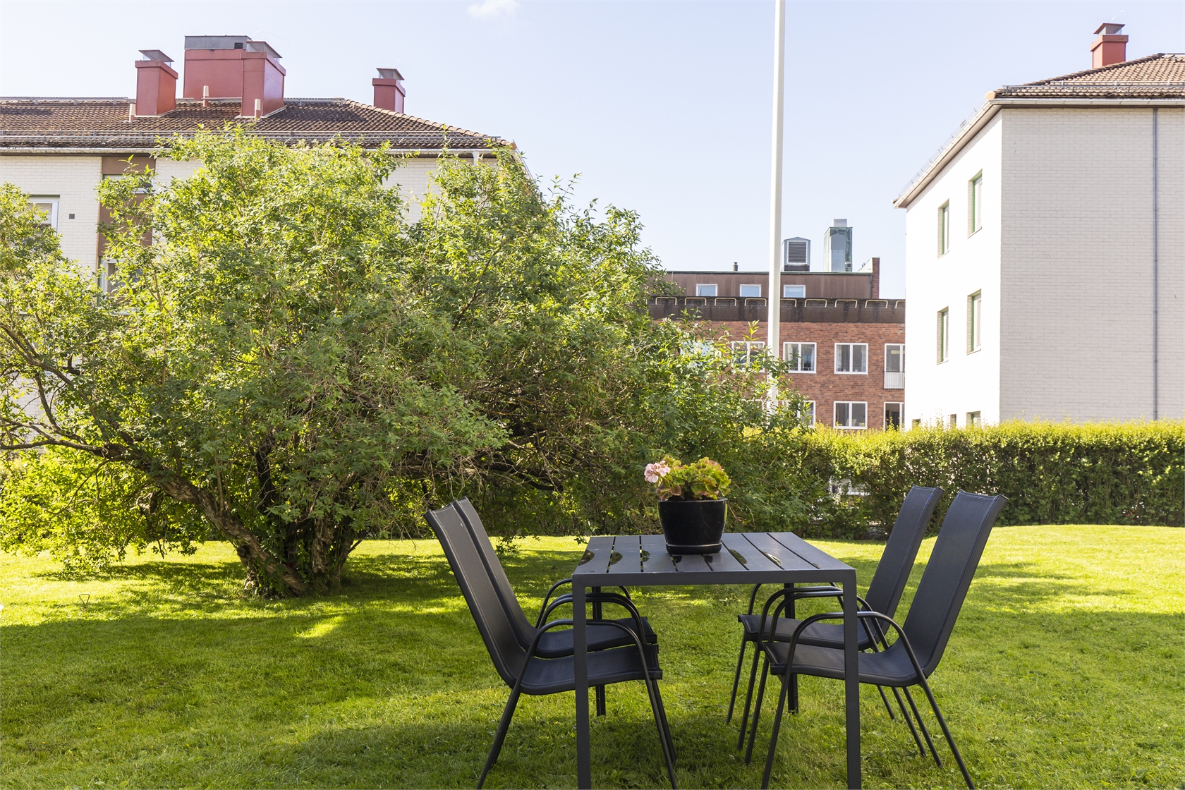 Hotellgatan 5A – bild 30