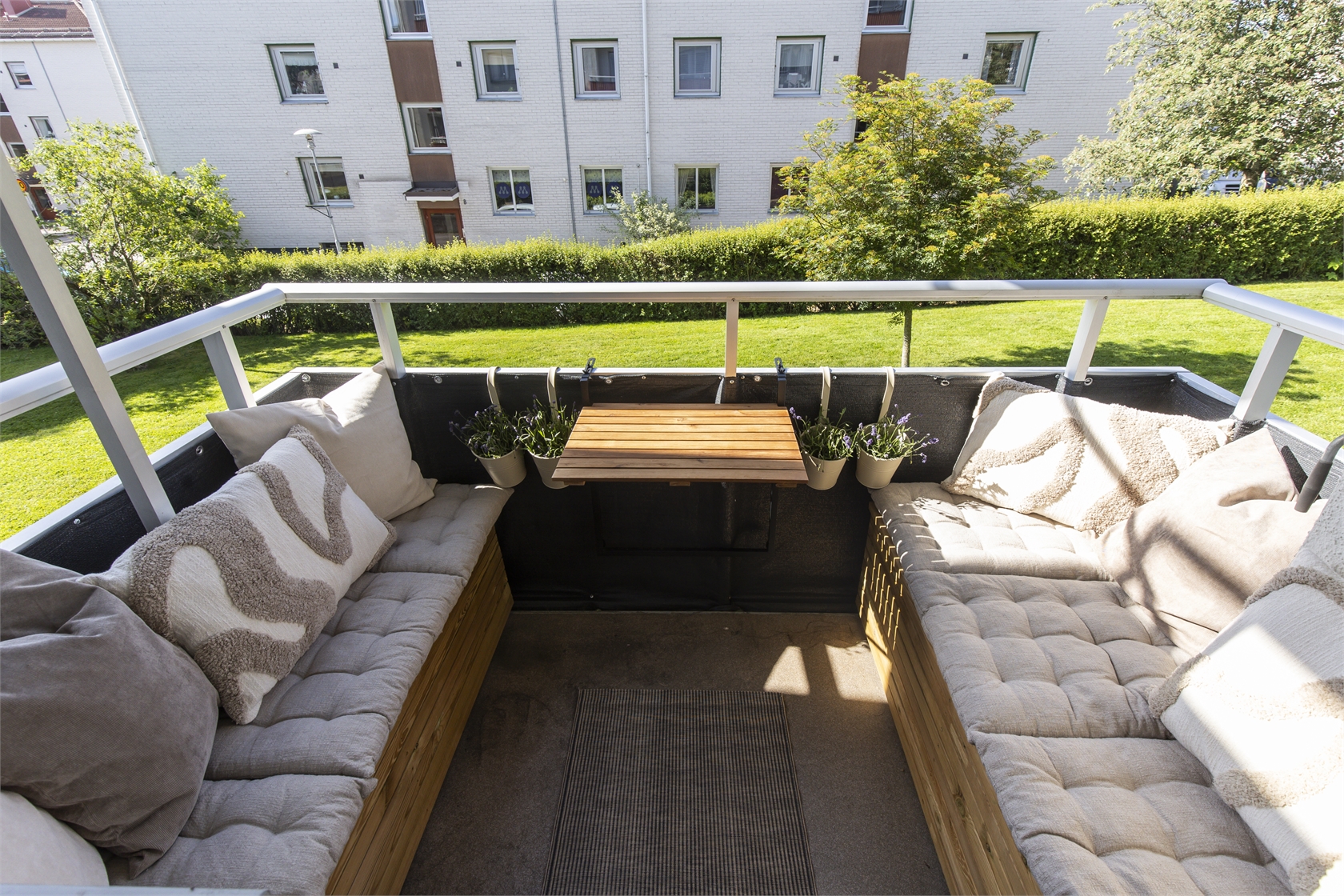 Hotellgatan 5A – bild 4