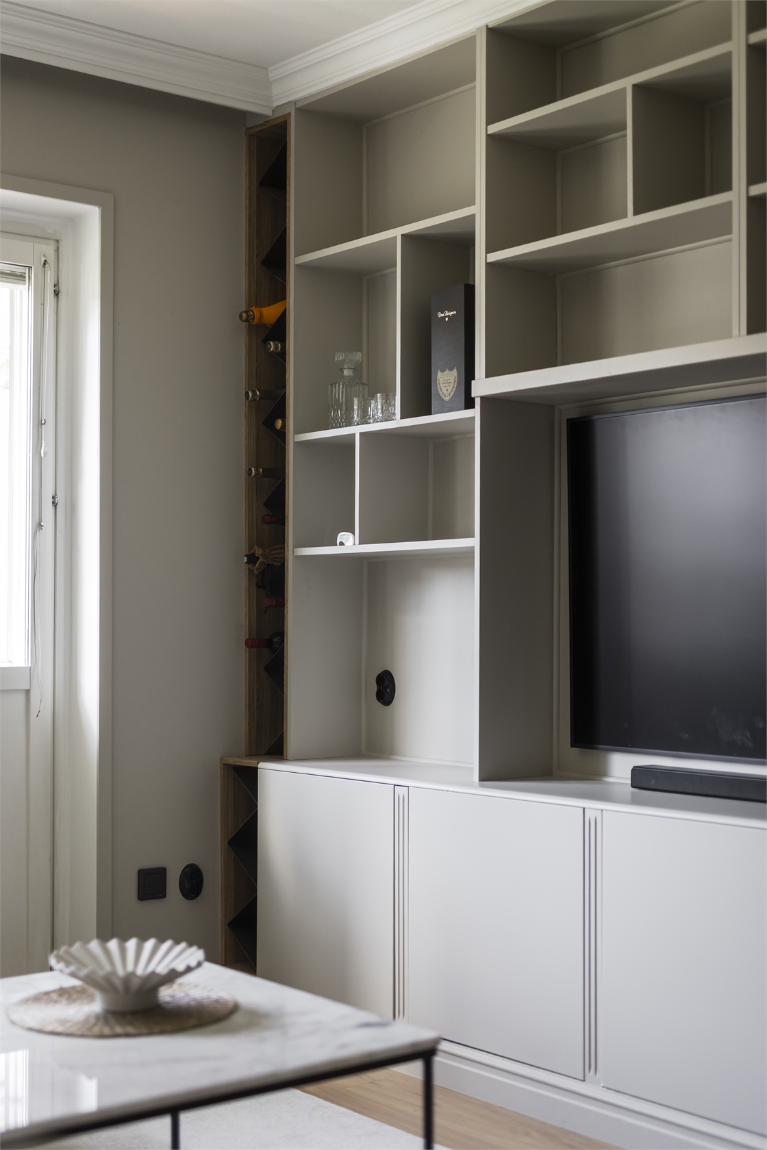 Hotellgatan 5A – bild 25