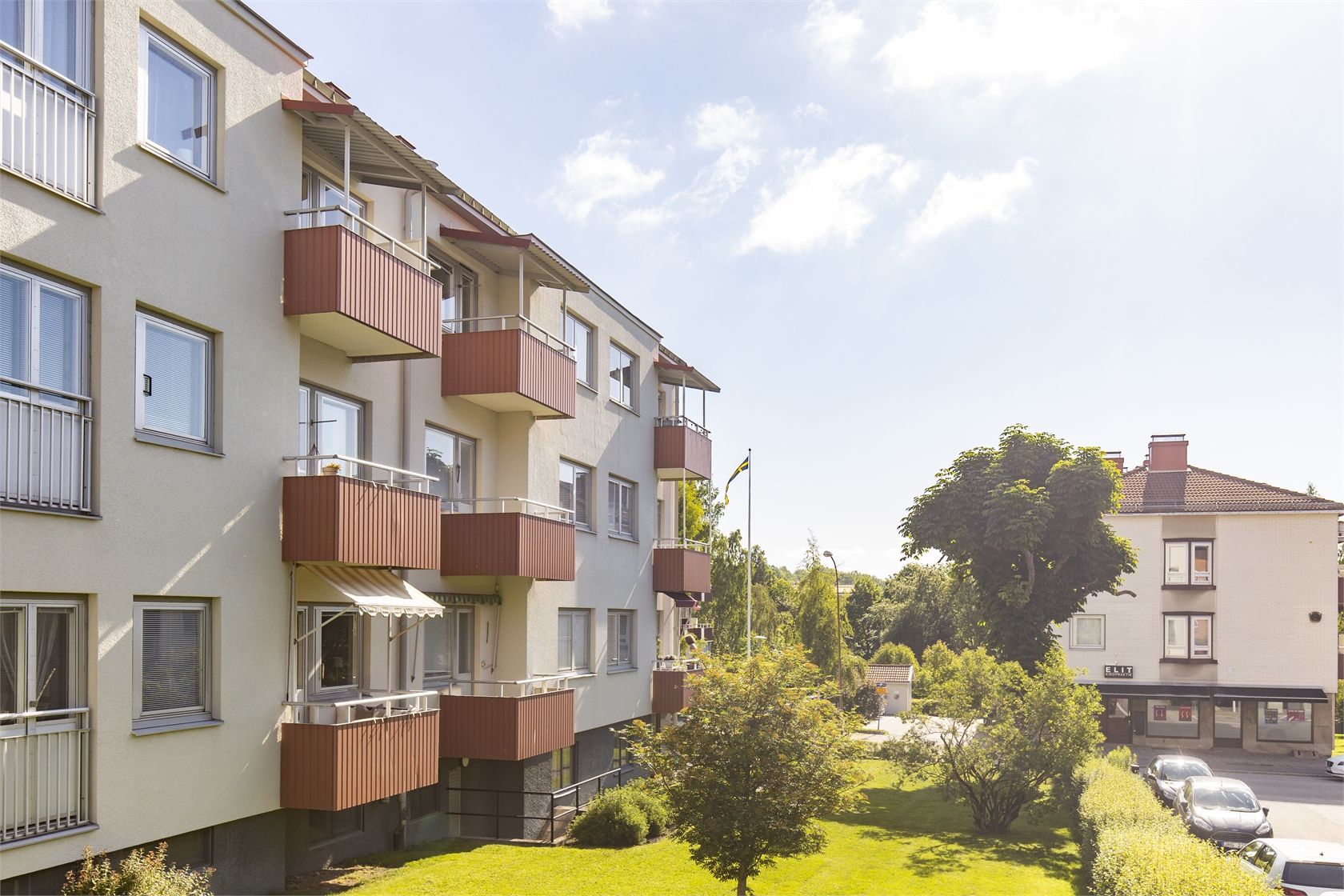 Hotellgatan 5A – bild 28