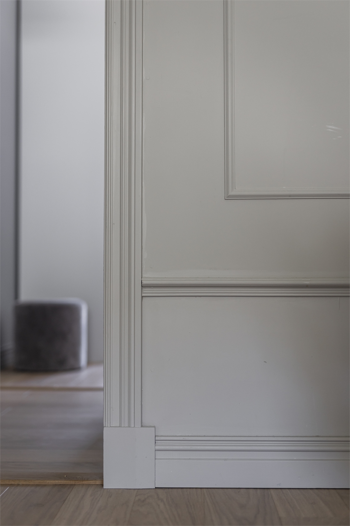 Hotellgatan 5A – bild 24
