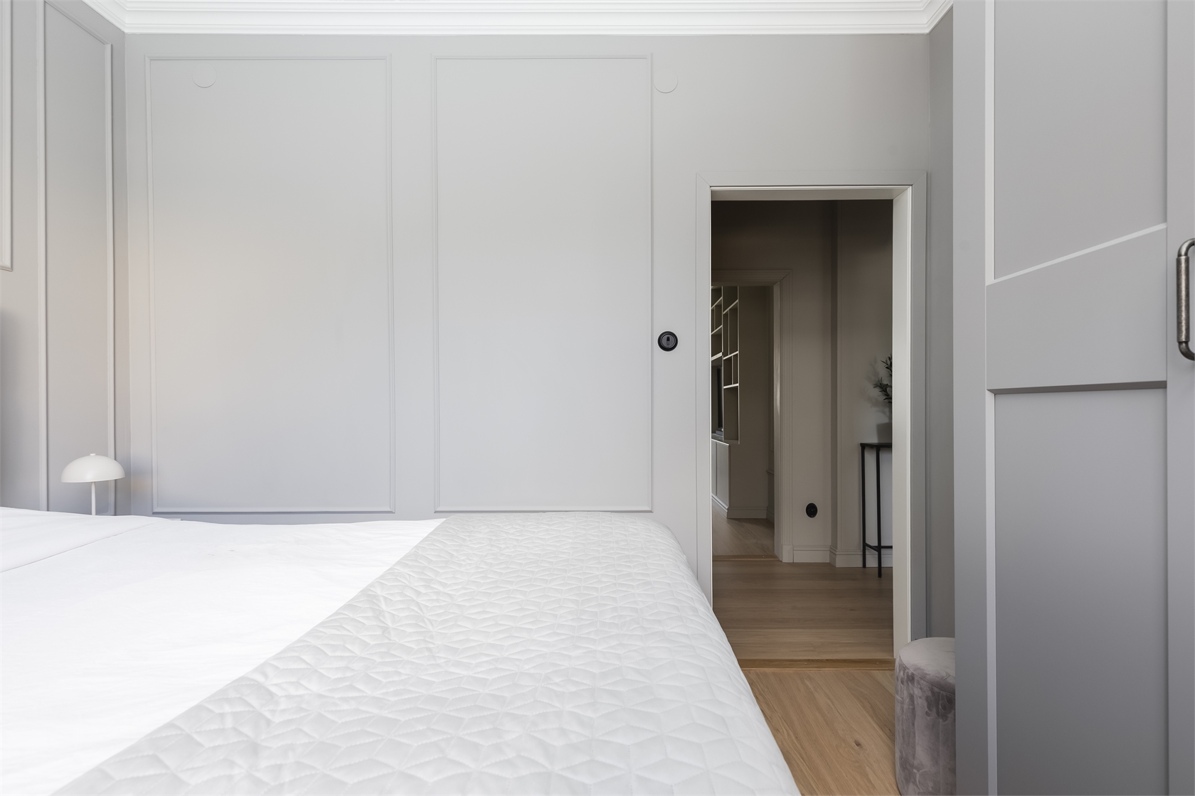 Hotellgatan 5A – bild 18