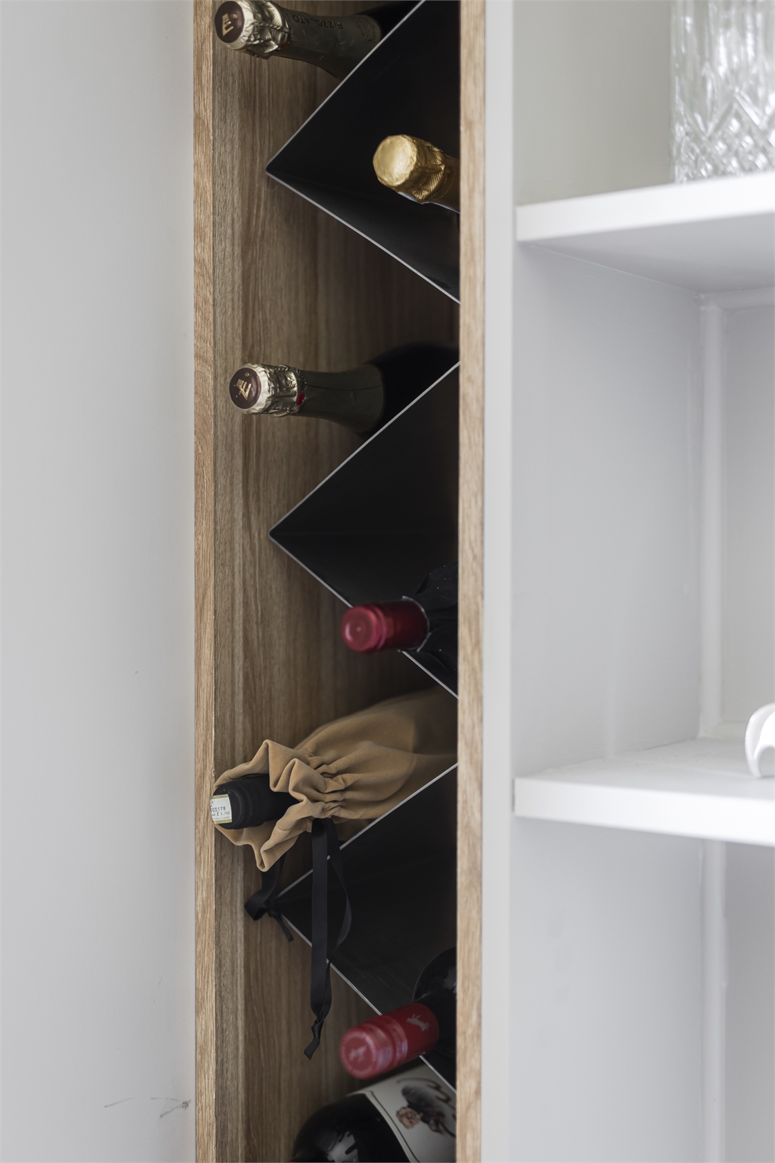 Hotellgatan 5A – bild 26