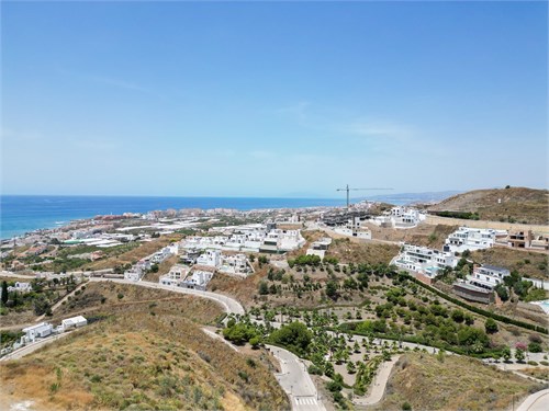 Torrox | Costa del Sol