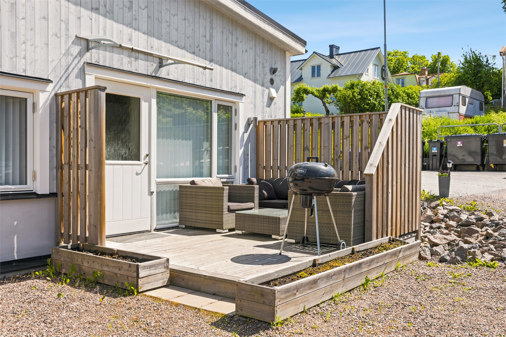 Åvägen 16B – bild 14