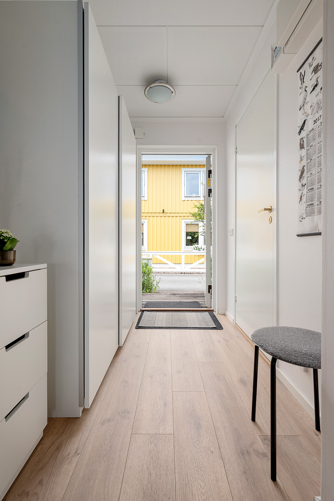 Kristinebergsgatan 40 A – bild 14