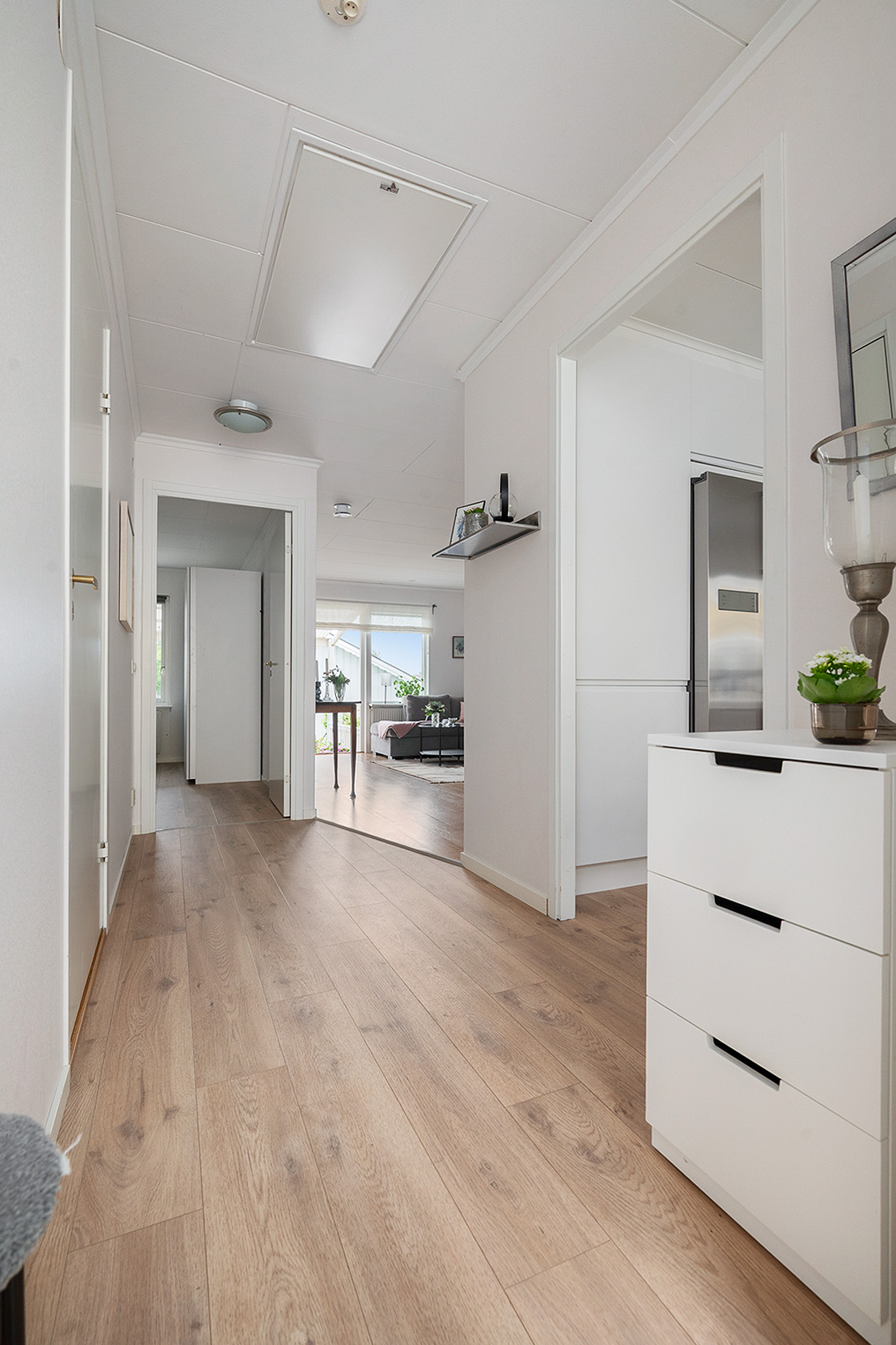Kristinebergsgatan 40 A – bild 12