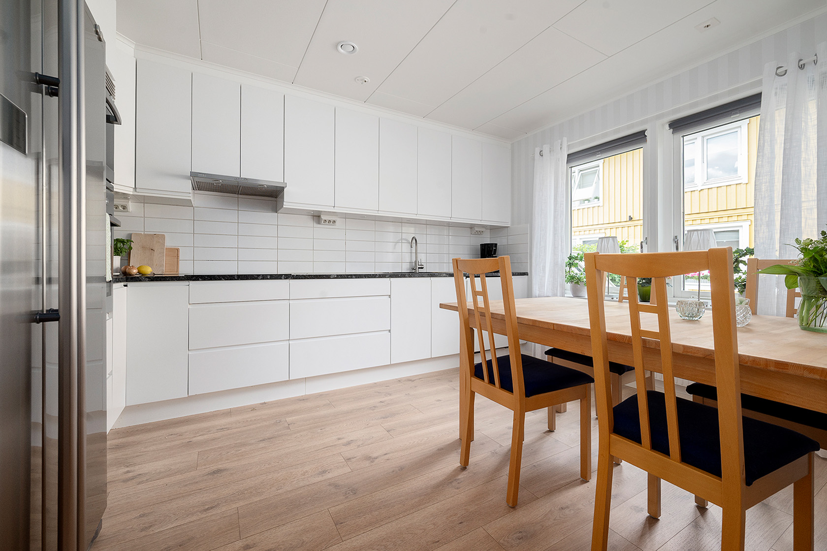 Kristinebergsgatan 40 A – bild 3