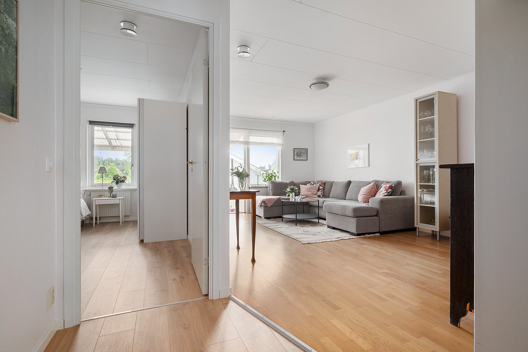 Kristinebergsgatan 40 A – bild 13