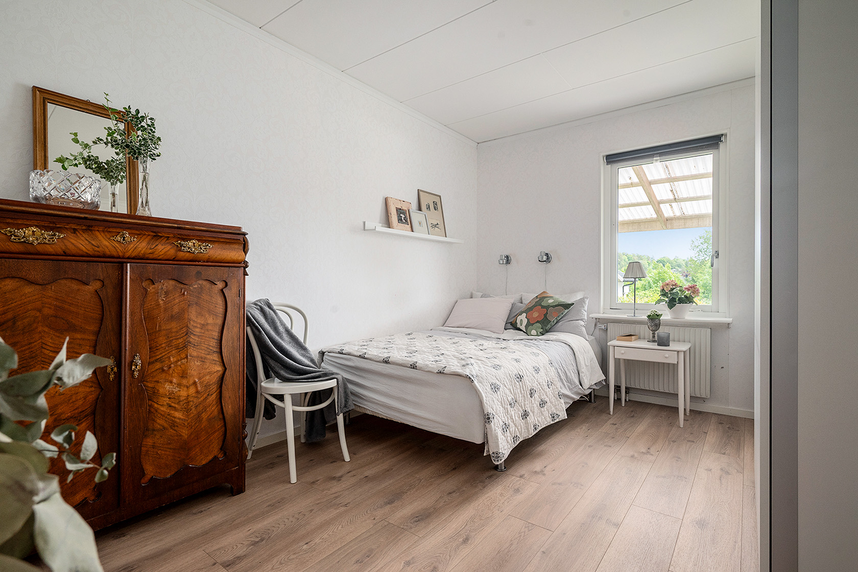 Kristinebergsgatan 40 A – bild 9