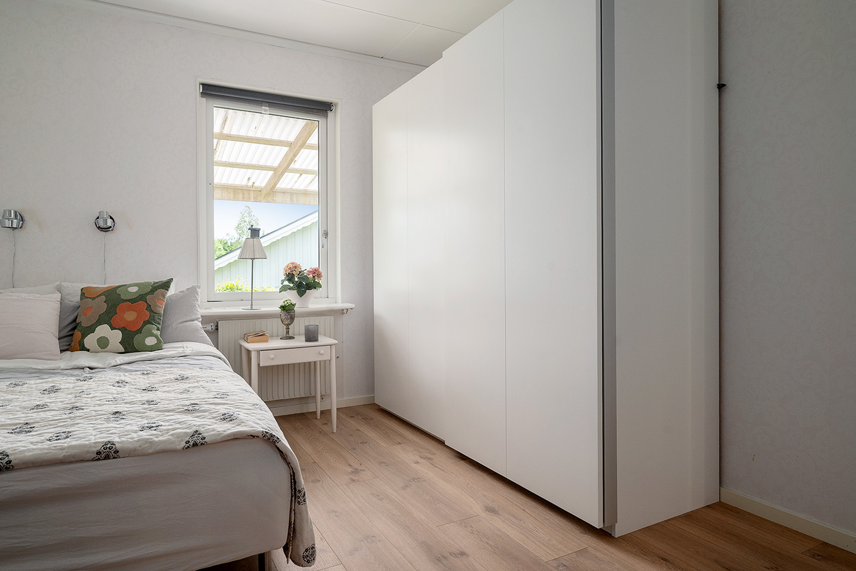 Kristinebergsgatan 40 A – bild 10