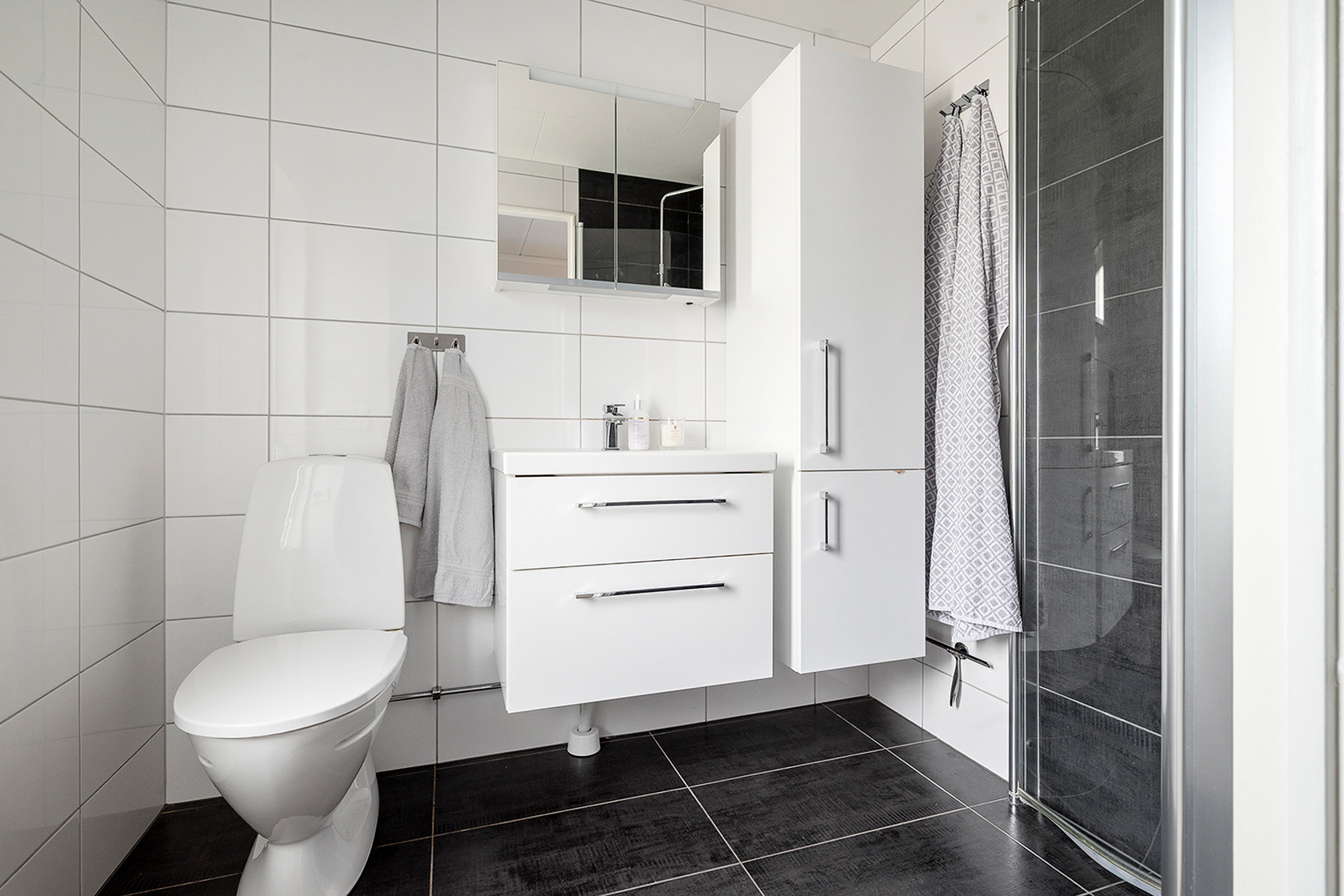 Kristinebergsgatan 40 A – bild 8
