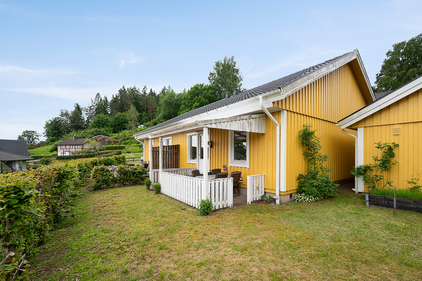 Kristinebergsgatan 40 A – bild 2