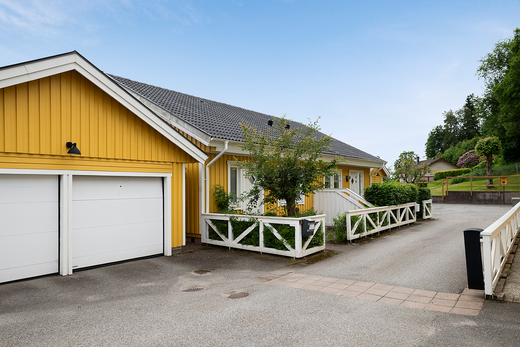 Kristinebergsgatan 40 A – bild 16