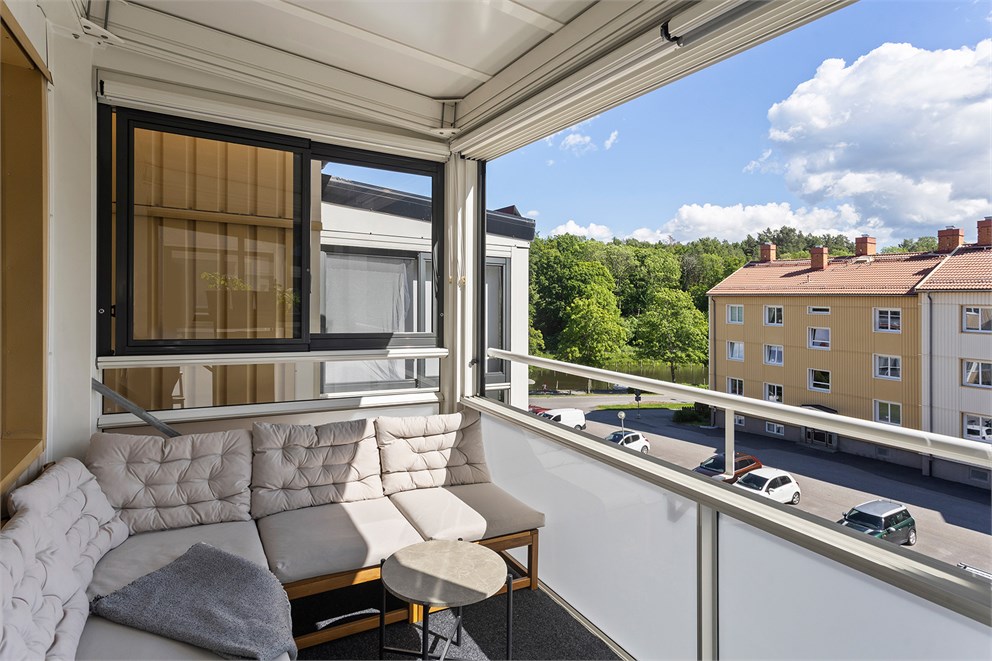 Storgatan 57D