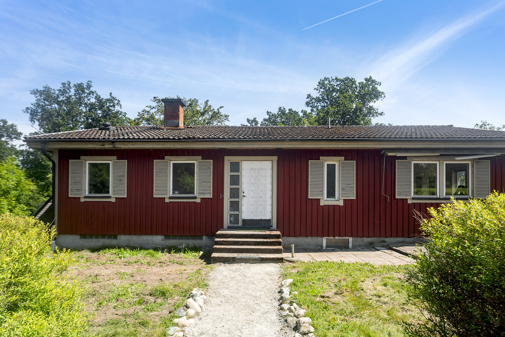 Halasjövägen 1146-40 – bild 2