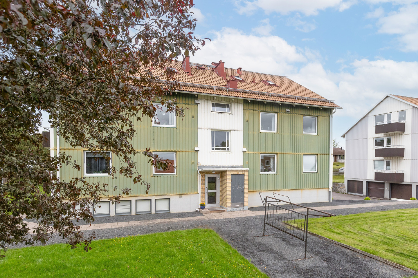 Ebbesvägen 4 – bild 2