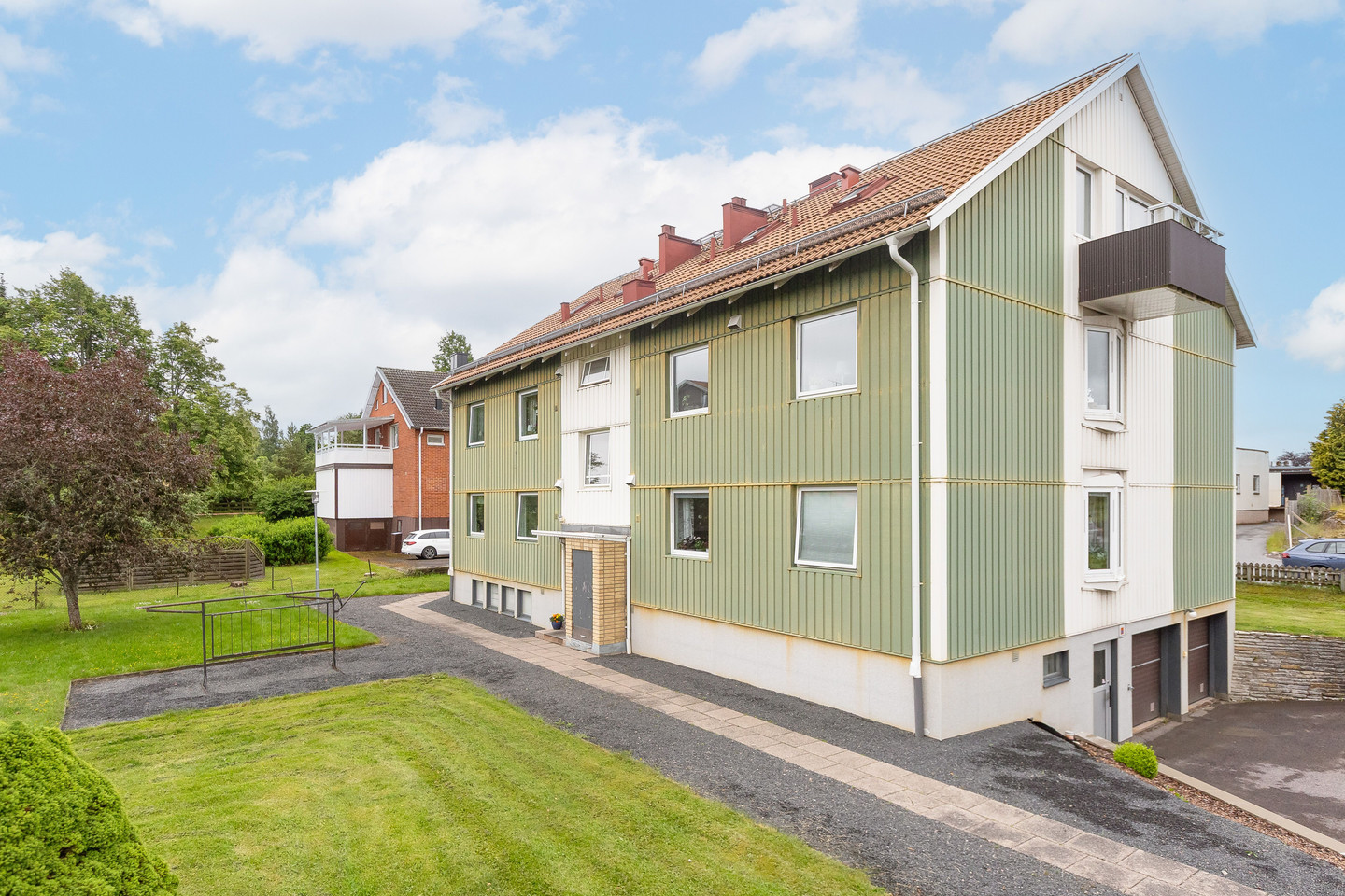 Ebbesvägen 4 – bild 16