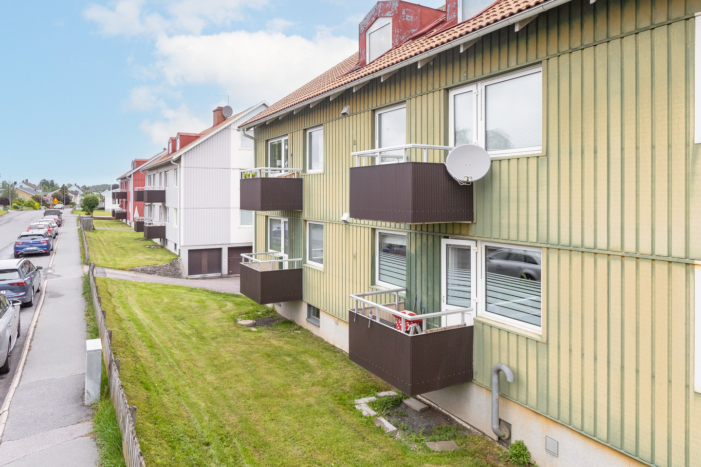 Ebbesvägen 4 – bild 17
