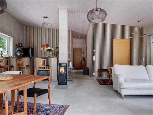 Sämstad 399