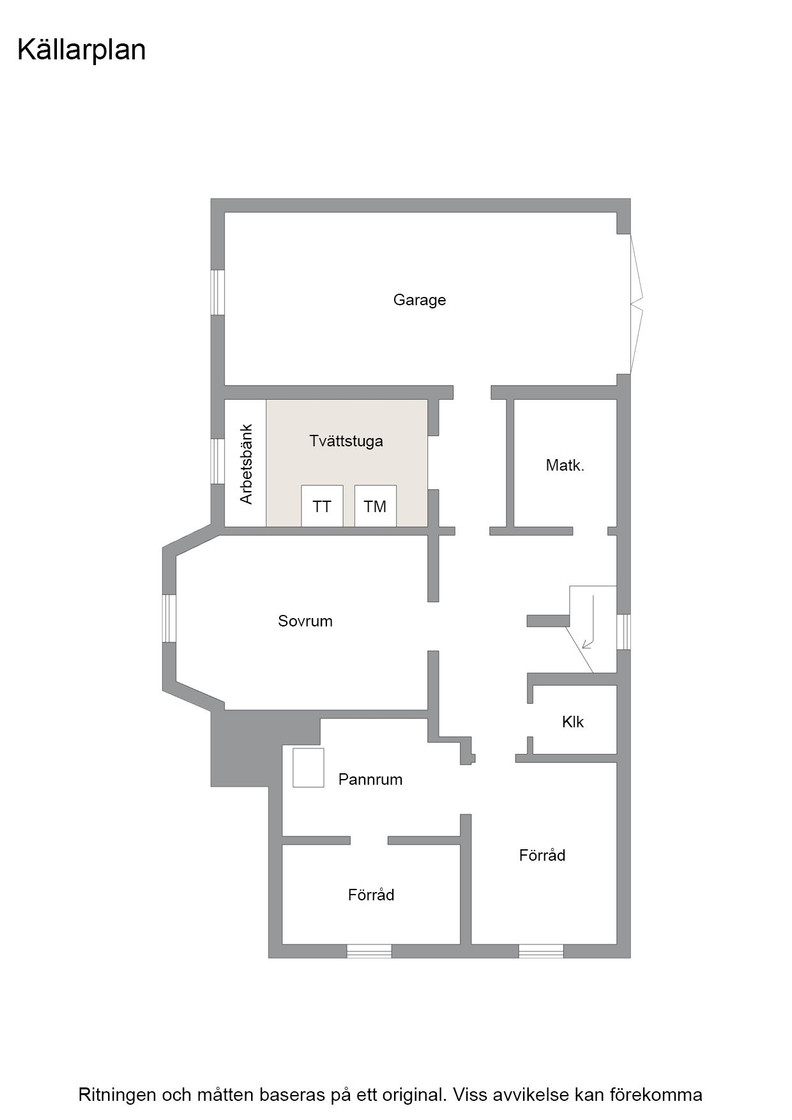 51