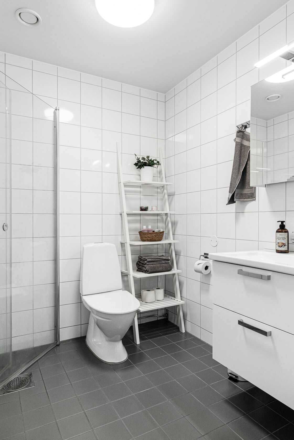 Portstråket 20 – bild 17
