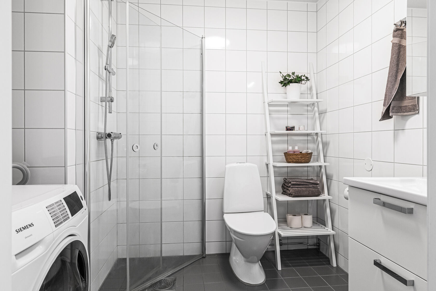 Portstråket 20 – bild 16
