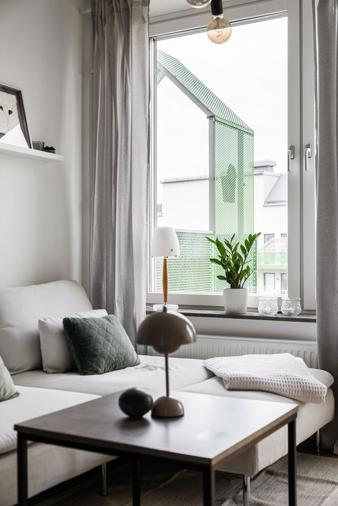Portstråket 20 – bild 6
