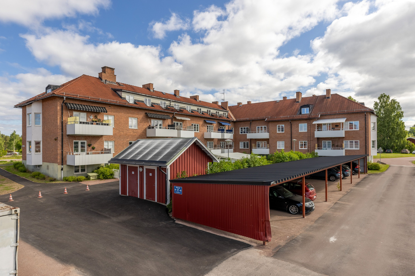 Vasagatan 11D – bild 24
