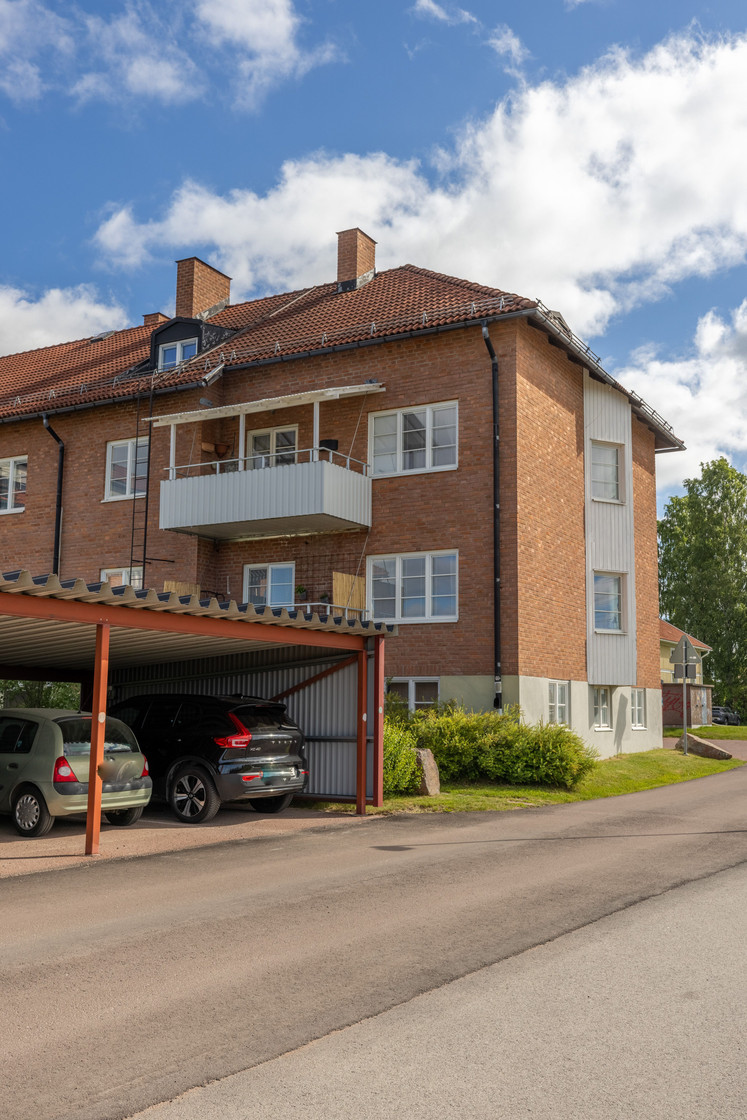 Vasagatan 11D – bild 23