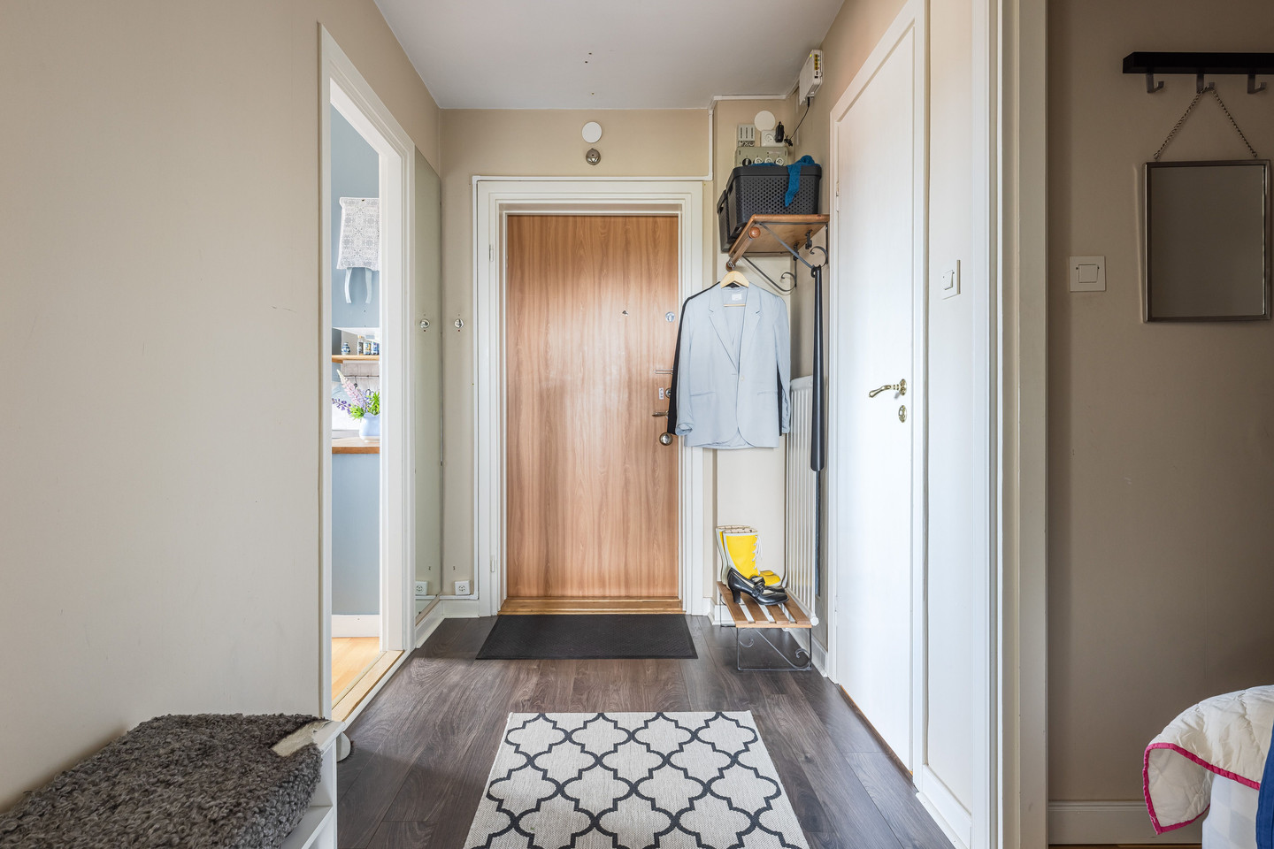 Vasagatan 11D – bild 15