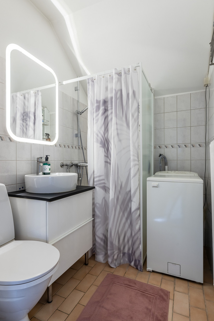 Vasagatan 11D – bild 18