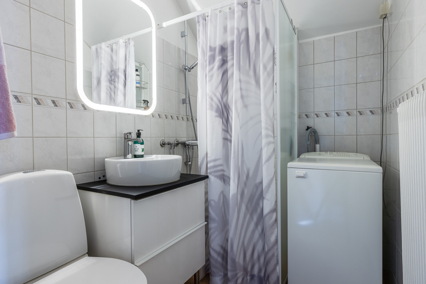 Vasagatan 11D – bild 17
